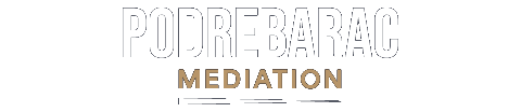 Podrebarac Mediation